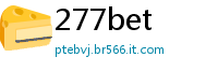 277bet